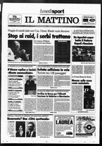 giornale/TO00014547/1995/n. 243 del 11 Settembre